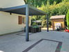 Ma-Cabane - Vente Maison Gruchet-le-Valasse, 110 m²