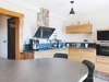 Ma-Cabane - Vente Maison Gruchet-le-Valasse, 110 m²