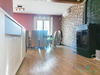 Ma-Cabane - Vente Maison Gruchet-le-Valasse, 110 m²