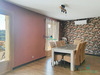 Ma-Cabane - Vente Maison Gruchet-le-Valasse, 110 m²
