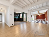 Ma-Cabane - Vente Maison Gruchet-le-Valasse, 150 m²