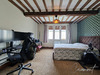 Ma-Cabane - Vente Maison Gruchet-le-Valasse, 150 m²