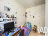 Ma-Cabane - Vente Maison Gruchet-le-Valasse, 99 m²