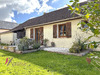 Ma-Cabane - Vente Maison Gruchet-le-Valasse, 117 m²