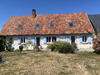 Ma-Cabane - Vente Maison Gruchet-Saint-Siméon, 98 m²
