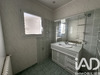 Ma-Cabane - Vente Maison Grues, 84 m²