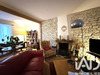 Ma-Cabane - Vente Maison Grues, 143 m²