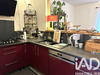 Ma-Cabane - Vente Maison Grues, 143 m²