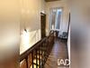 Ma-Cabane - Vente Maison Grues, 143 m²