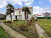 Ma-Cabane - Vente Maison GRUES, 121 m²