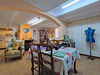 Ma-Cabane - Vente Maison GRUES, 121 m²