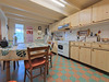 Ma-Cabane - Vente Maison GRUES, 121 m²