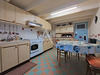 Ma-Cabane - Vente Maison GRUES, 121 m²