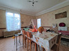 Ma-Cabane - Vente Maison GRUES, 121 m²