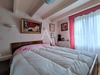 Ma-Cabane - Vente Maison GRUES, 121 m²