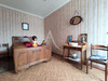 Ma-Cabane - Vente Maison GRUES, 121 m²