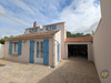 Ma-Cabane - Vente Maison GRUES, 110 m²
