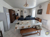 Ma-Cabane - Vente Maison GRUES, 110 m²