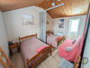 Ma-Cabane - Vente Maison GRUES, 110 m²