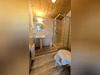 Ma-Cabane - Vente Maison GRUES, 110 m²