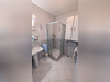 Ma-Cabane - Vente Maison GRUES, 110 m²
