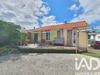 Ma-Cabane - Vente Maison Grues, 69 m²