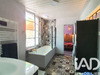 Ma-Cabane - Vente Maison Grues, 69 m²