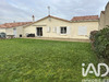Ma-Cabane - Vente Maison Grues, 84 m²