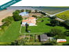 Ma-Cabane - Vente Maison Grues, 181 m²
