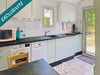 Ma-Cabane - Vente Maison Grues, 181 m²