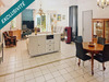 Ma-Cabane - Vente Maison Grues, 181 m²