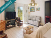 Ma-Cabane - Vente Maison Grues, 181 m²
