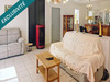 Ma-Cabane - Vente Maison Grues, 181 m²