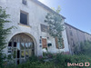 Ma-Cabane - Vente Maison Gruey-lès-Surance, 101 m²