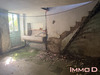 Ma-Cabane - Vente Maison Gruey-lès-Surance, 101 m²