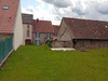 Ma-Cabane - Vente Maison GRUEY LES SURANCE, 114 m²