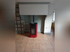 Ma-Cabane - Vente Maison GRUEY LES SURANCE, 114 m²