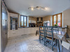 Ma-Cabane - Vente Maison GRUFFY, 258 m²