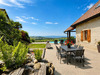 Ma-Cabane - Vente Maison GRUFFY, 113 m²