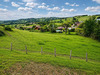 Ma-Cabane - Vente Maison GRUFFY, 113 m²