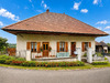 Ma-Cabane - Vente Maison GRUFFY, 113 m²