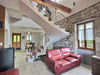 Ma-Cabane - Vente Maison GRUFFY, 113 m²