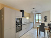 Ma-Cabane - Vente Maison GRUFFY, 113 m²