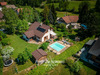 Ma-Cabane - Vente Maison Gruffy, 137 m²