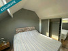 Ma-Cabane - Vente Maison Grugies, 92 m²