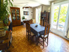 Ma-Cabane - Vente Maison Grugies, 127 m²
