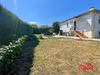 Ma-Cabane - Vente Maison Grugies, 69 m²