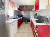 Ma-Cabane - Vente Maison Grugies, 69 m²