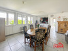 Ma-Cabane - Vente Maison Grugies, 69 m²