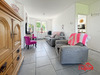 Ma-Cabane - Vente Maison Grugies, 69 m²